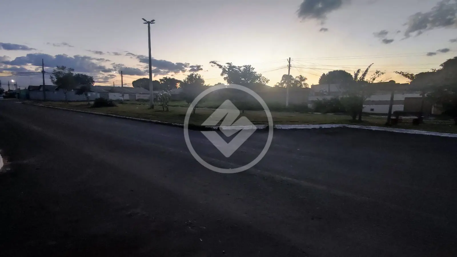 Imagem 3 - Terreno em Das Indústrias, Senador Canedo - GO