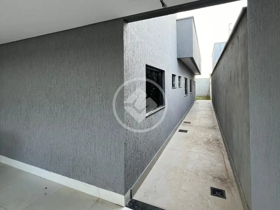 Image 17 - Casa em Residencial Marília, Senador Canedo - GO