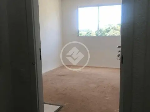 Imagem 6 - Apartamento em Residencial 14 Bis, Goiânia - GO