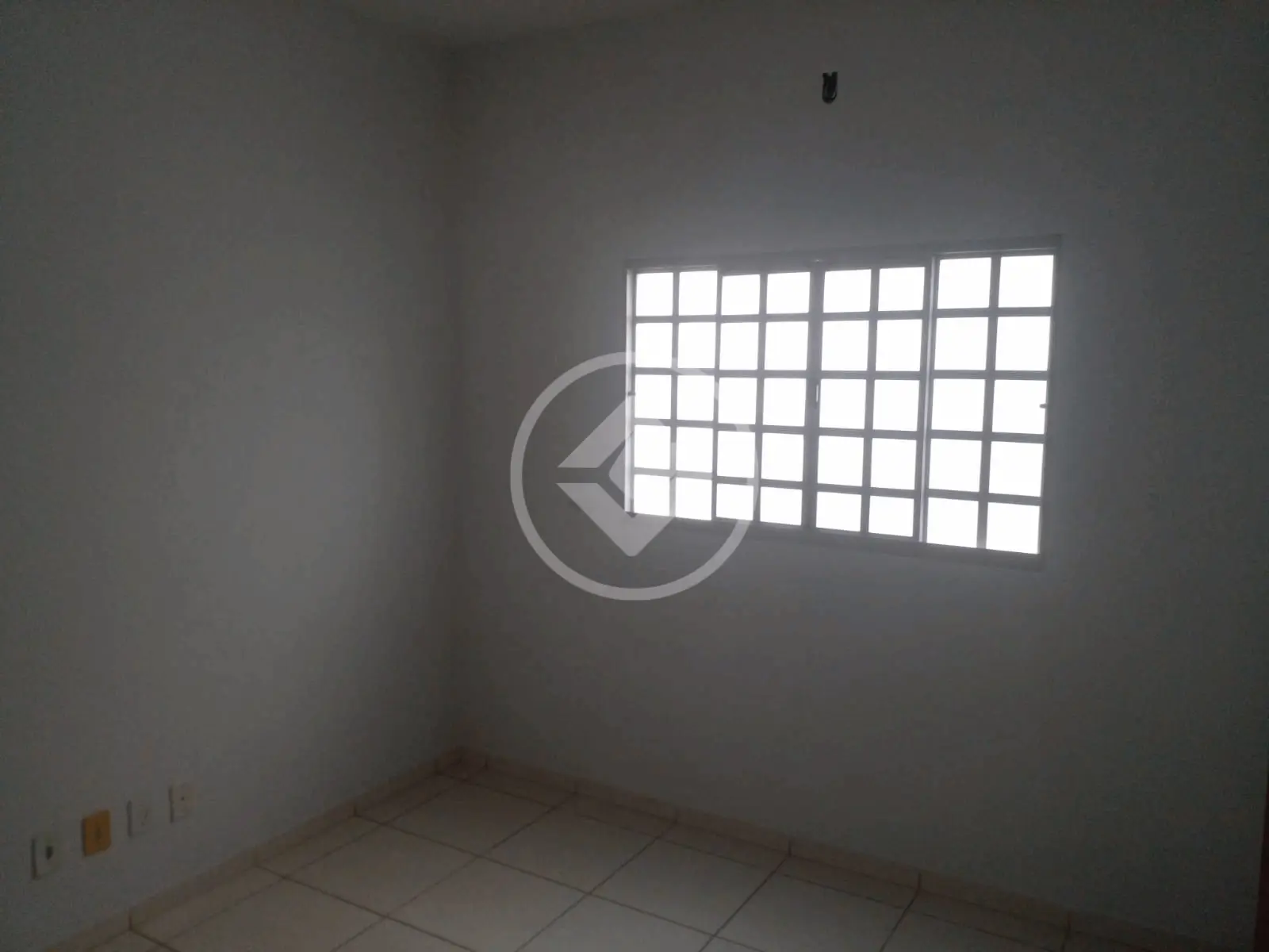 Image 22 - Casa em Residencial Jardim Canedo, Senador Canedo - GO