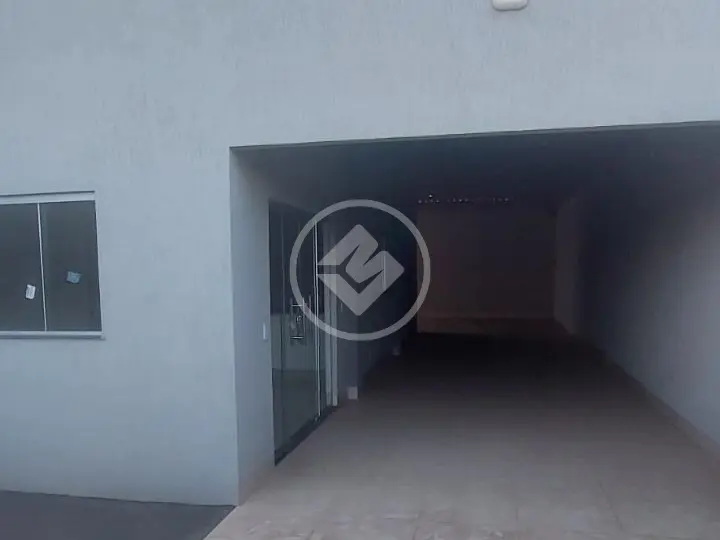 Imagem 3 - Casa em Residencial Rio Verde, Goiânia - GO