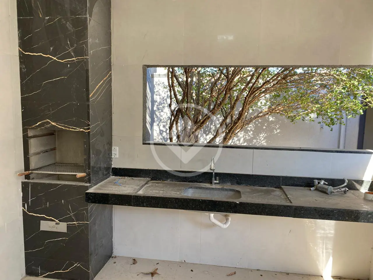 Imagem 3 - Casa em Jardim das Oliveiras, Senador Canedo - GO