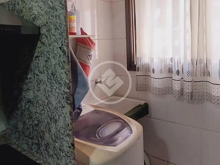Image 23 - Apartamento em Vila Brasília, Aparecida de Goiânia - GO