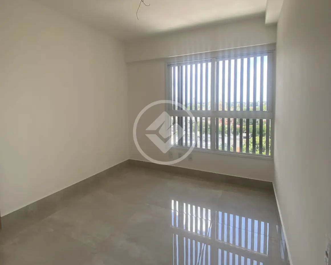 Imagem 5 - Apartamento em Setor Marista, Goiânia - GO