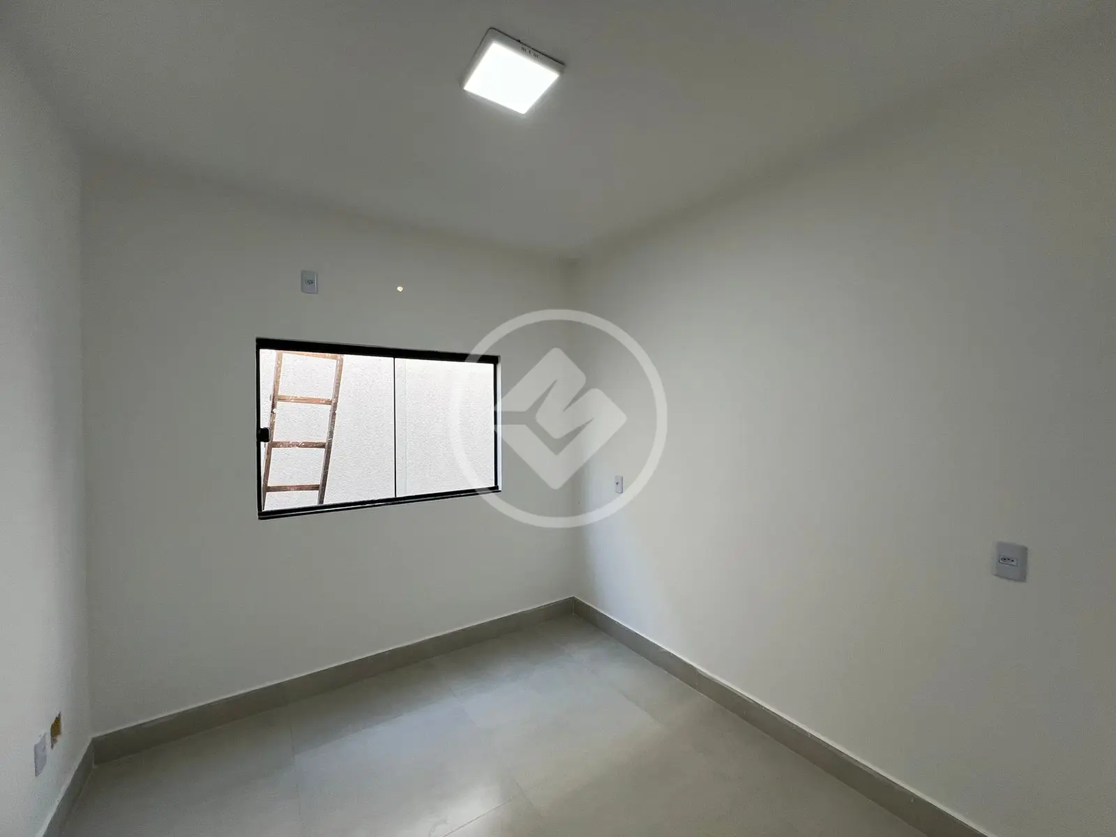 Imagem 4 - Casa em Residencial São Leopoldo, Goiânia - GO