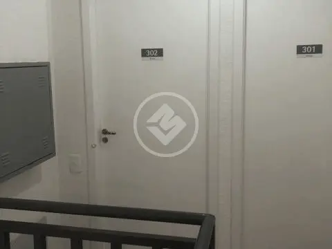 Imagem 4 - Apartamento em Residencial 14 Bis, Goiânia - GO