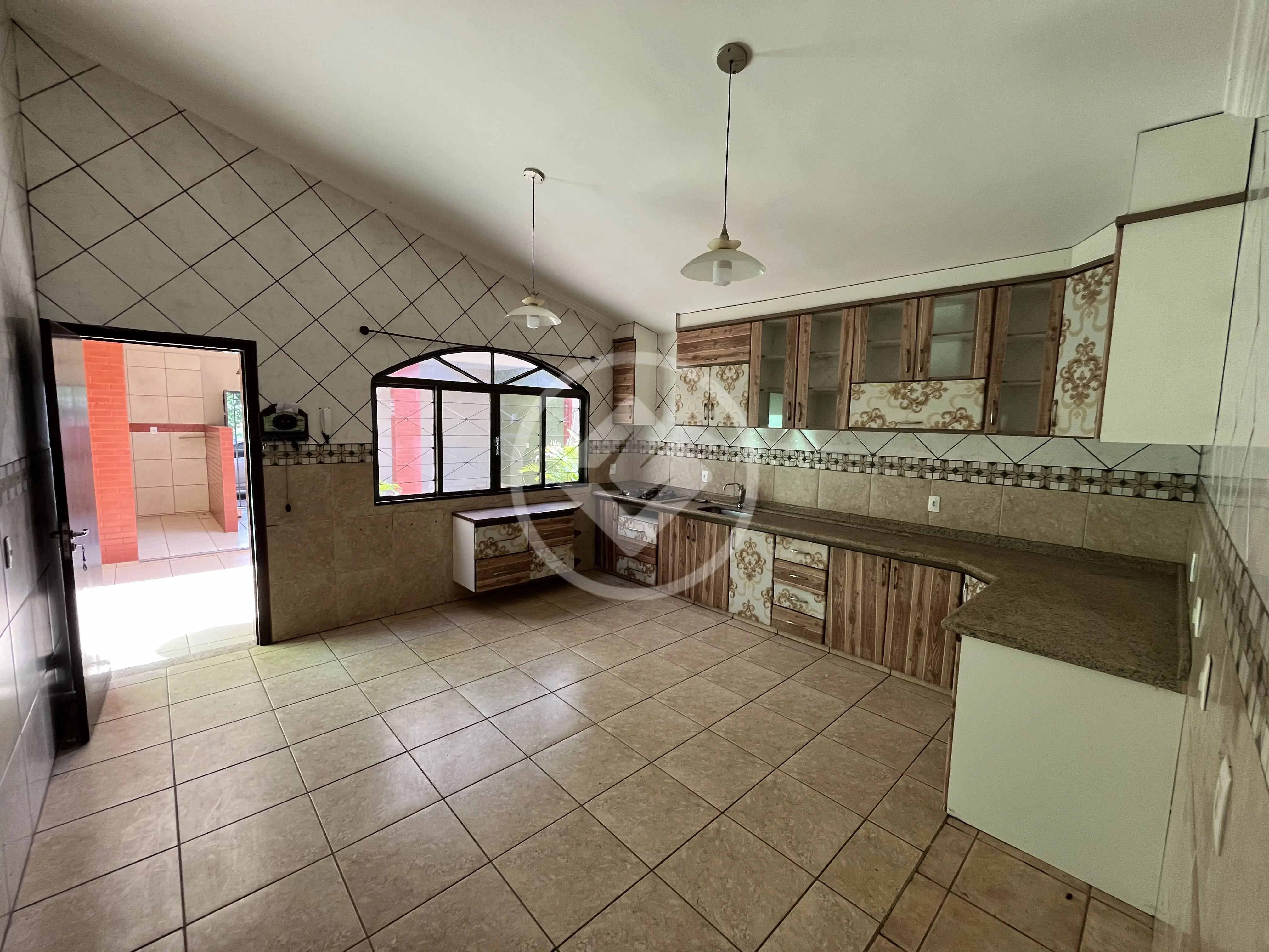 Imagem 3 - Casa em Setor Recanto das Minas Gerais, Goiânia - GO
