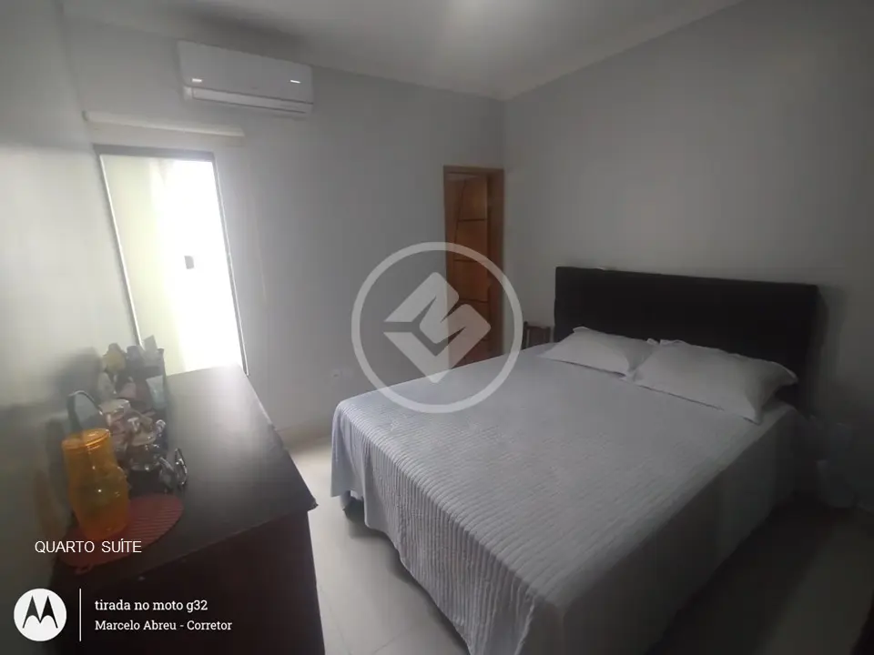 Imagem 6 - Casa em Setor Central 2, Senador Canedo - GO