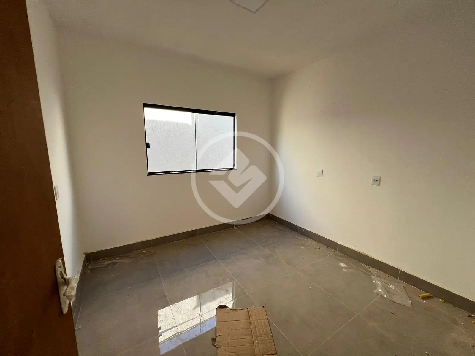 Imagem 3 - Casa em Alvorada, Senador Canedo - GO