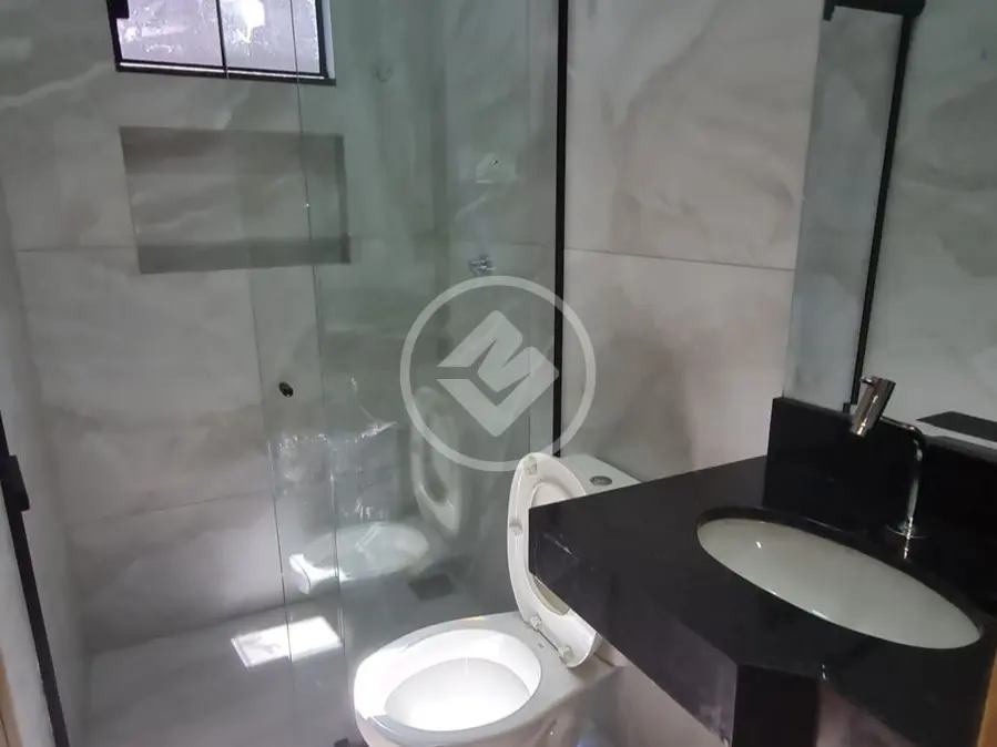 Imagem 6 - Casa em Residencial Costa Paranhos, Goiânia - GO