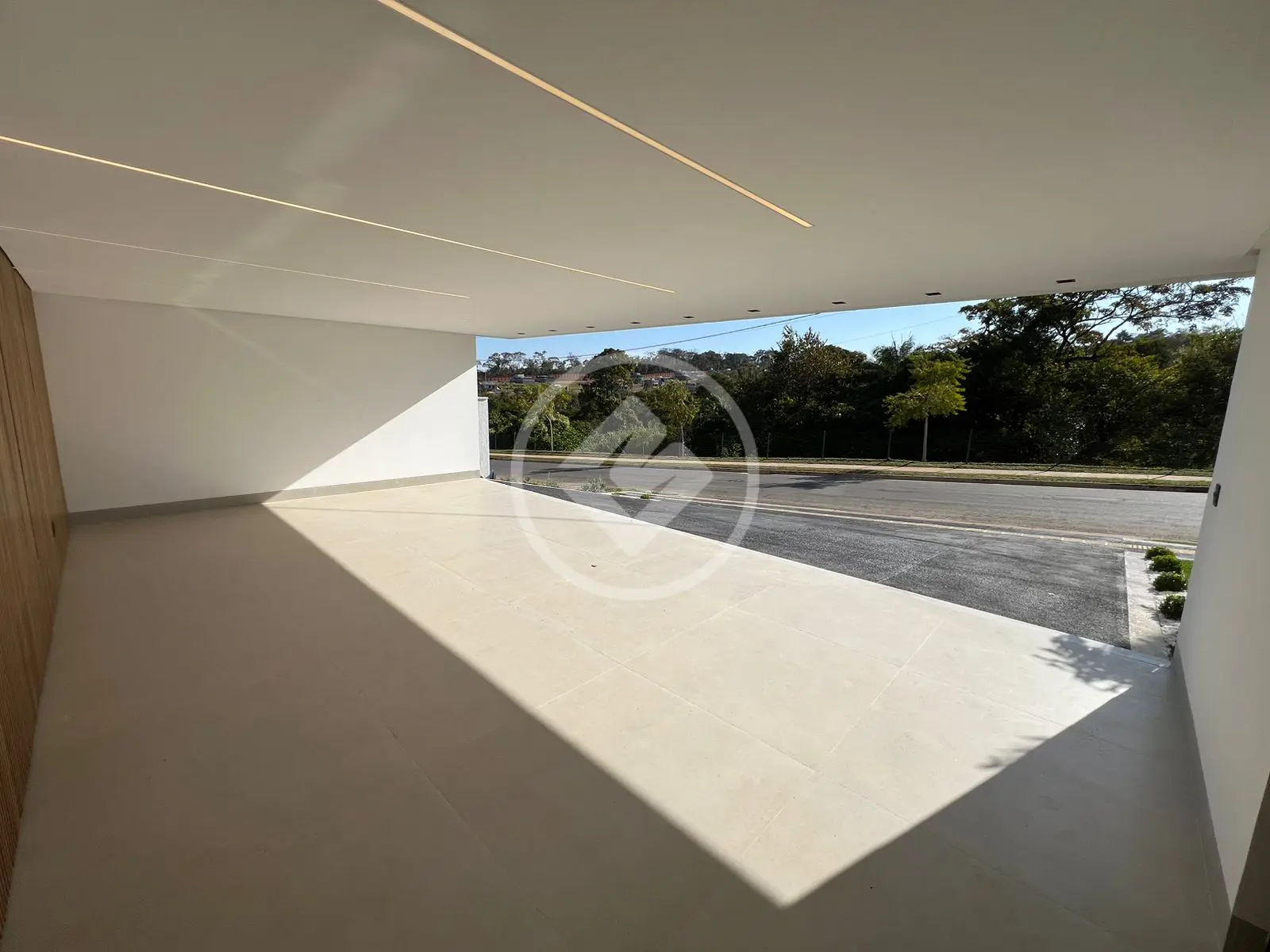 Imagem 4 - Casa Condomínio em Jardins Bolonha, Senador Canedo - GO