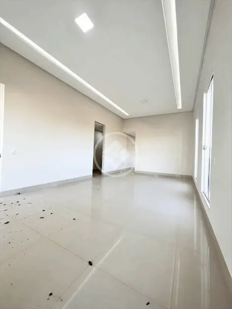 Imagem 4 - Casa Condomínio em Residencial Condomínio Jardim Veneza, Senador Canedo - GO