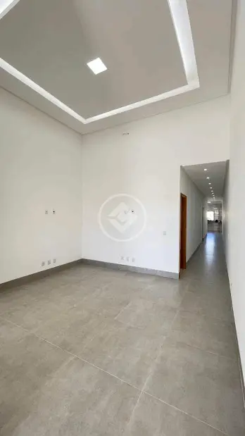 Casa Das Indústrias, Senador Canedo - GO — foto 2