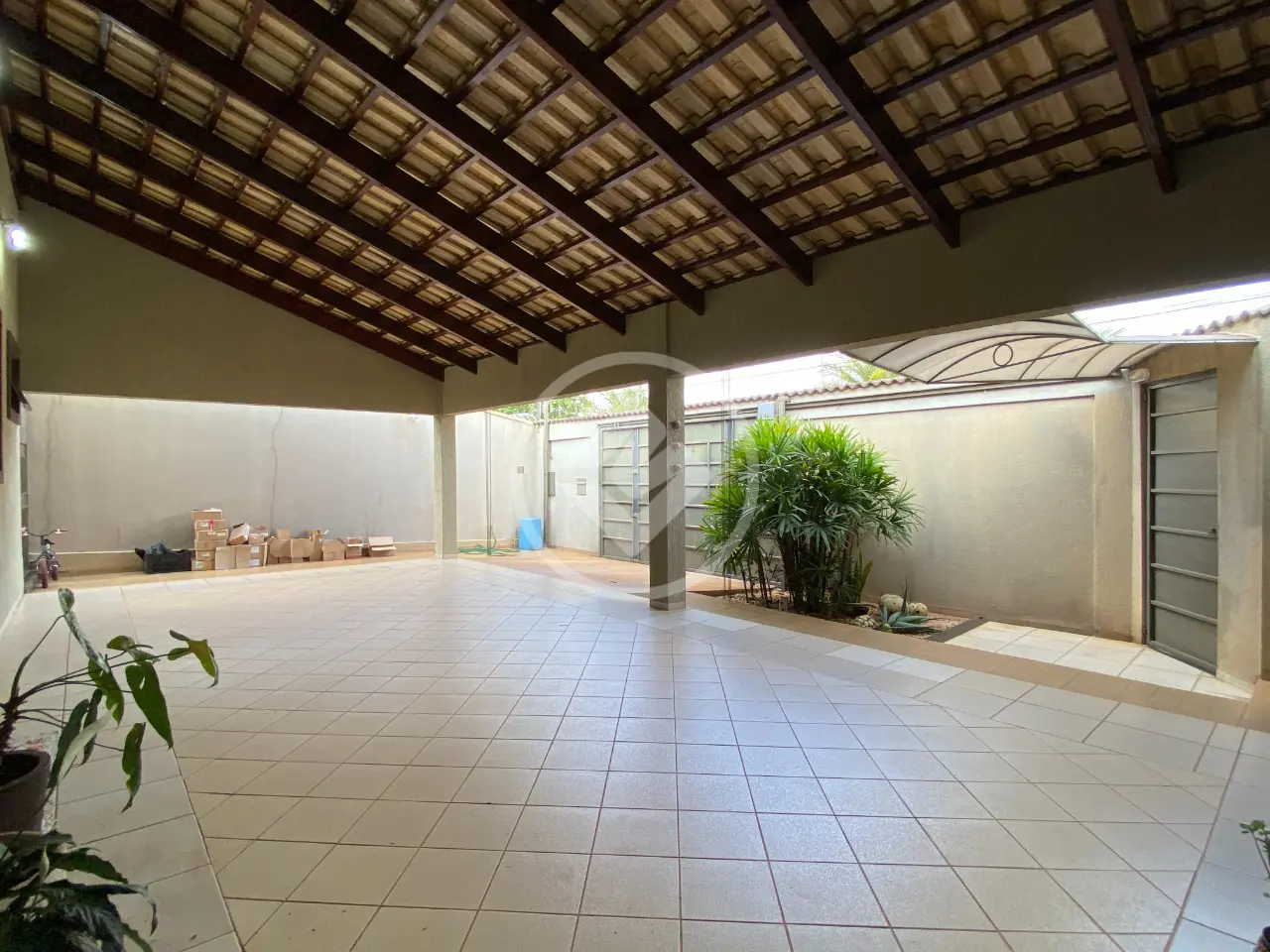 Casa Setor Pedro Ludovico, Goiânia - GO — foto 2