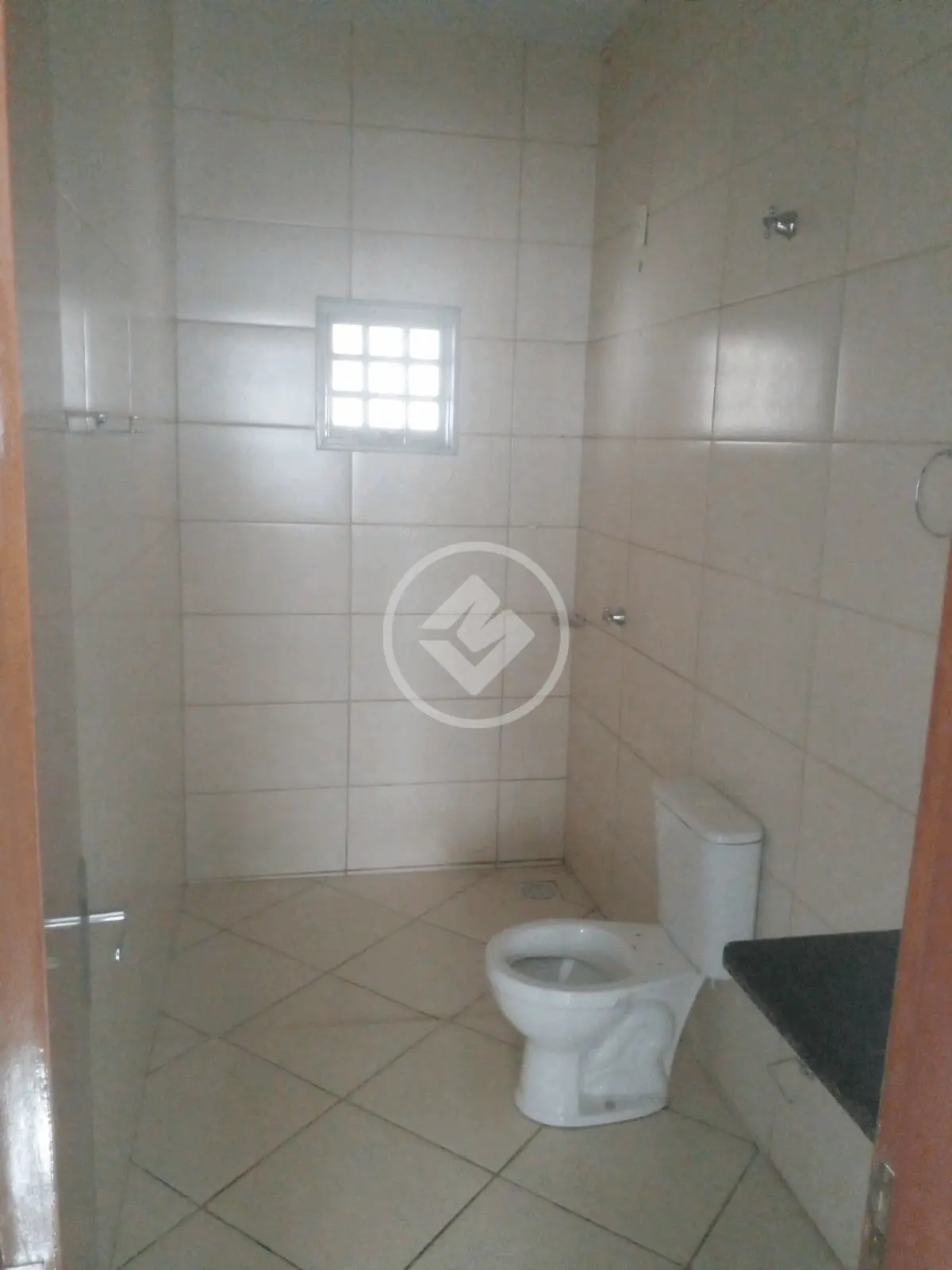 Imagem 5 - Casa em Residencial Jardim Canedo, Senador Canedo - GO