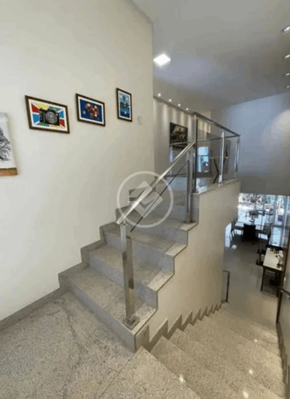 Image 18 - Casa Condomínio em Jardim Mariliza, Goiânia - GO