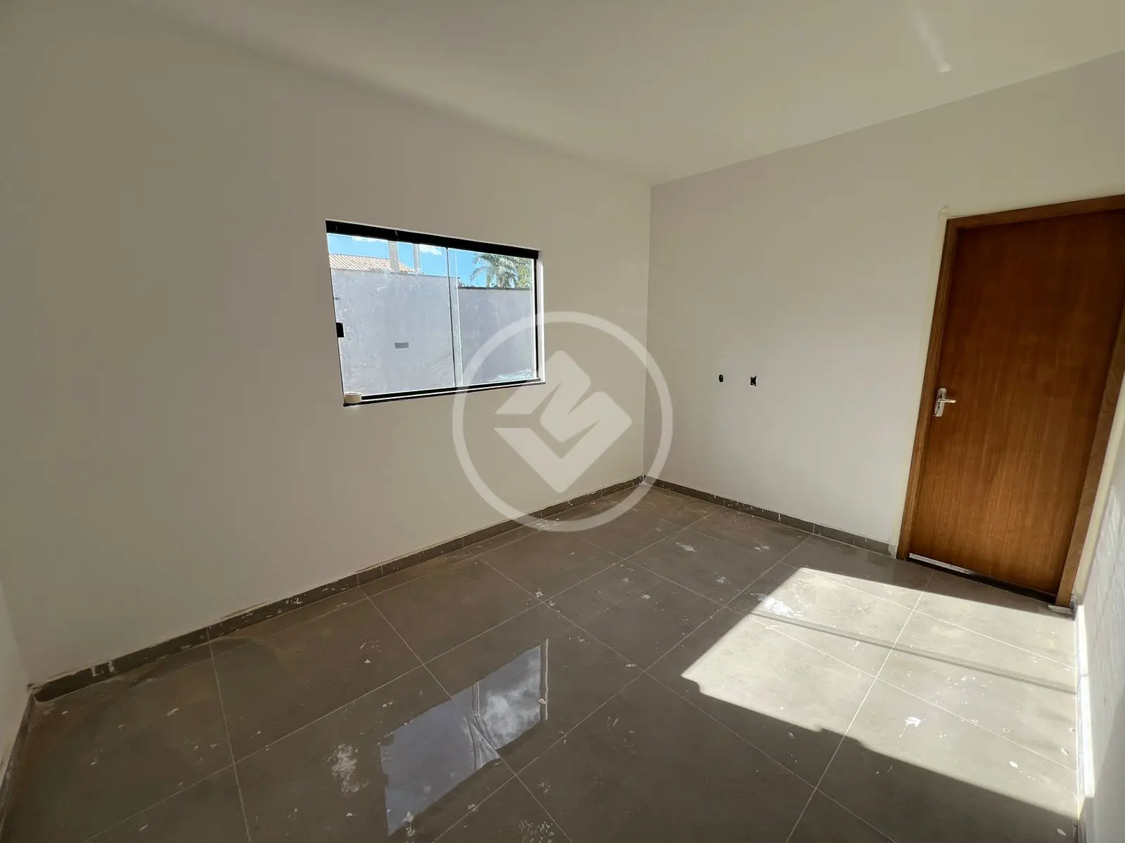 Imagem 4 - Casa em Alvorada, Senador Canedo - GO