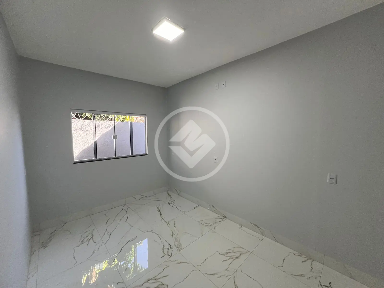 Imagem 6 - Casa em Residencial Jardim Canedo III, Senador Canedo - GO