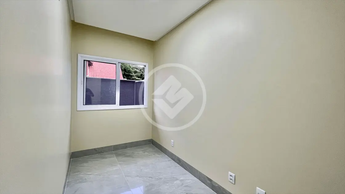 Imagem 6 - Casa Condomínio em Residencial Vale Verde, Senador Canedo - GO