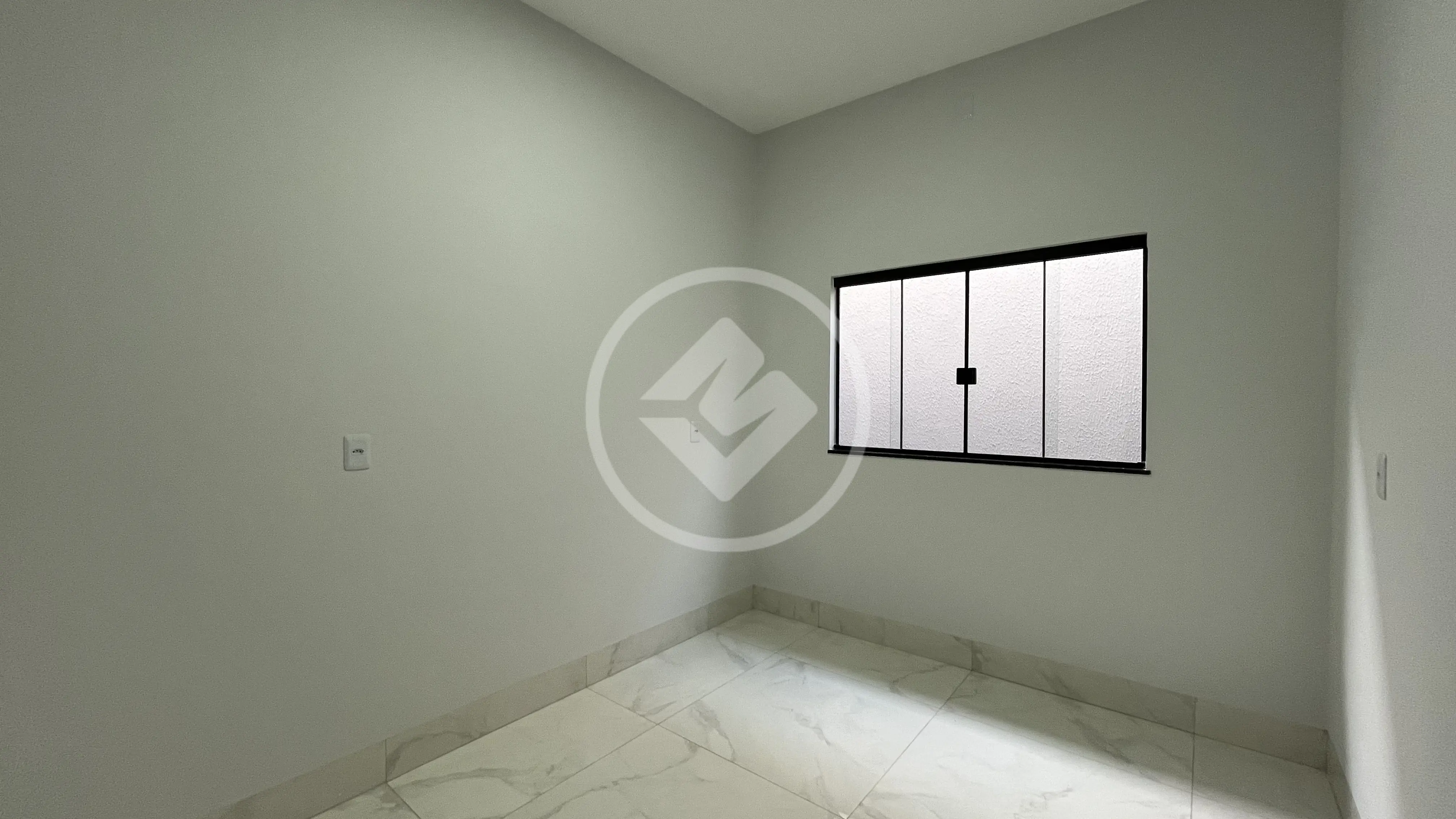 Imagem 4 - Casa em Residencial Boa Vista, Senador Canedo - GO
