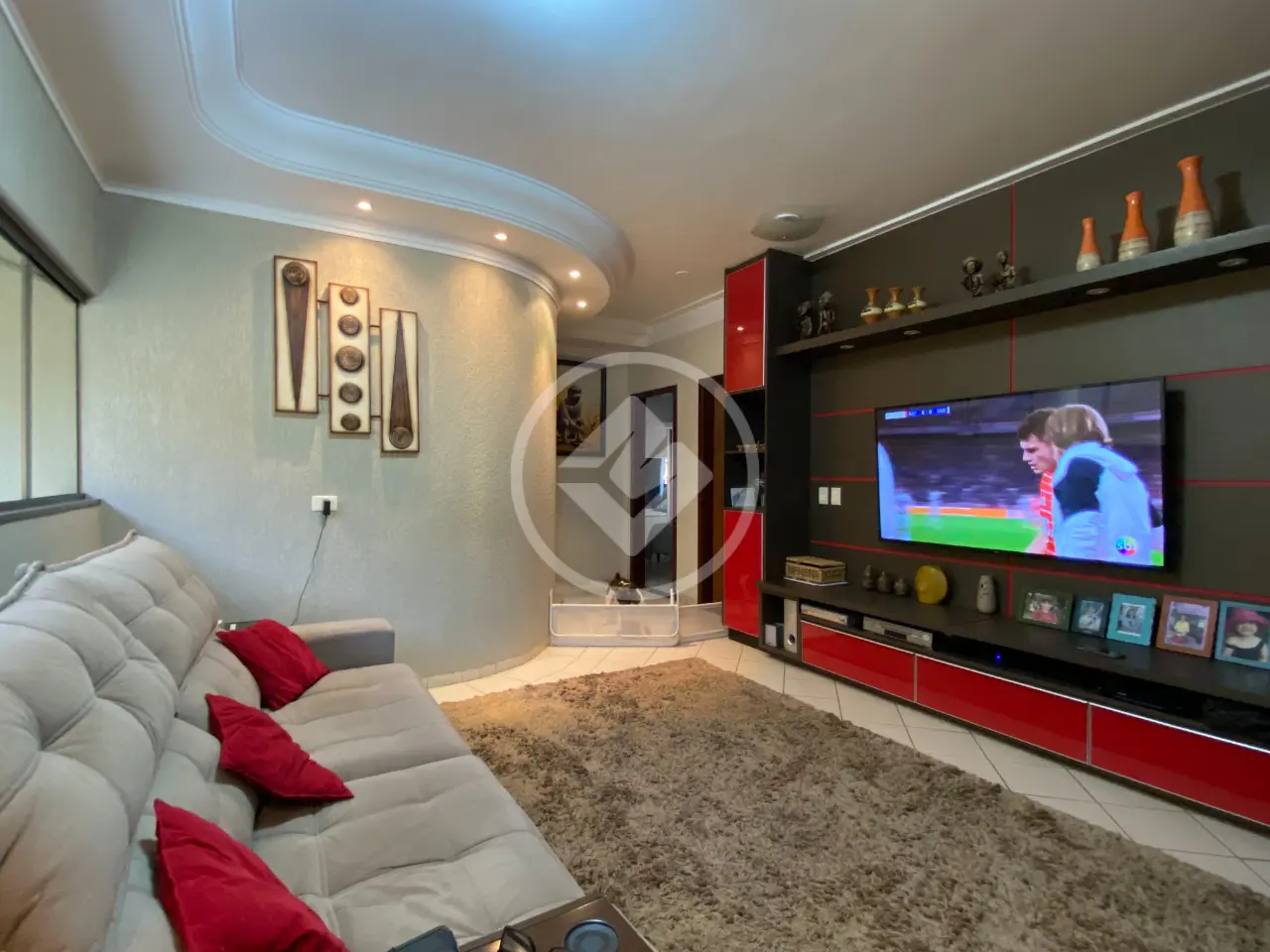 Imagem 5 - Casa em Setor Pedro Ludovico, Goiânia - GO