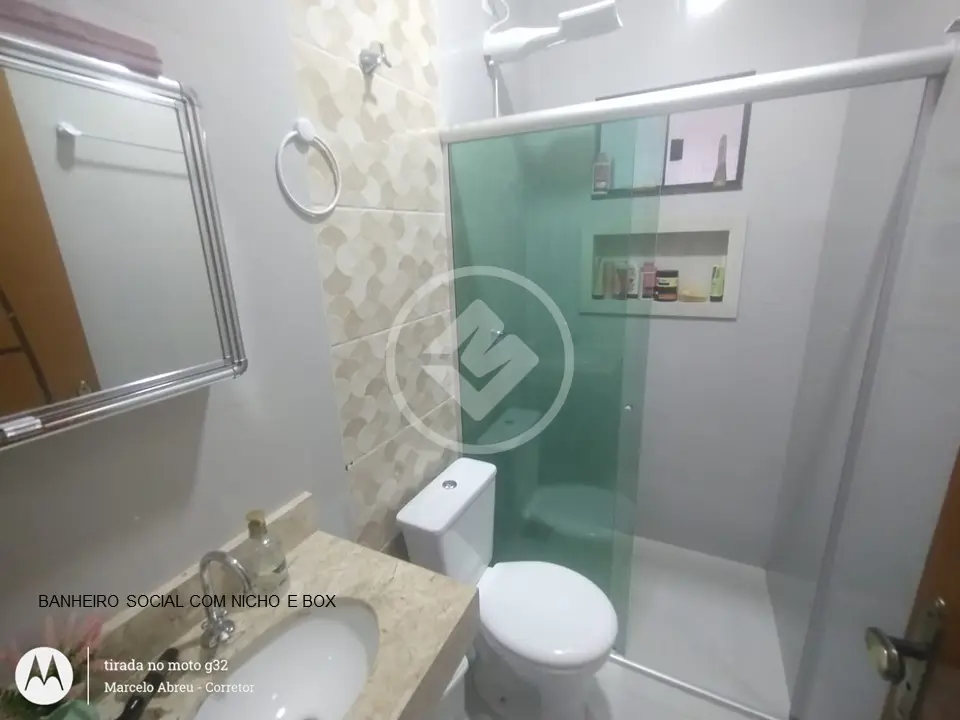 Image 14 - Casa em Setor Central 2, Senador Canedo - GO
