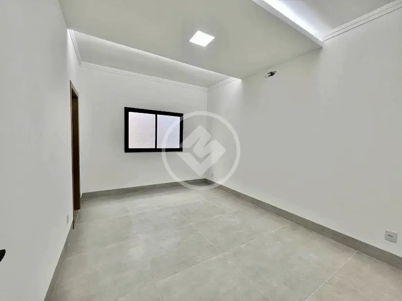 Casa Das Indústrias, Senador Canedo - GO — foto 2