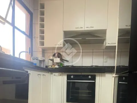 Imagem 3 - Apartamento em Bueno, Goiânia - GO