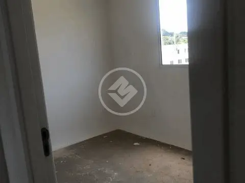 Imagem 3 - Apartamento em Residencial 14 Bis, Goiânia - GO