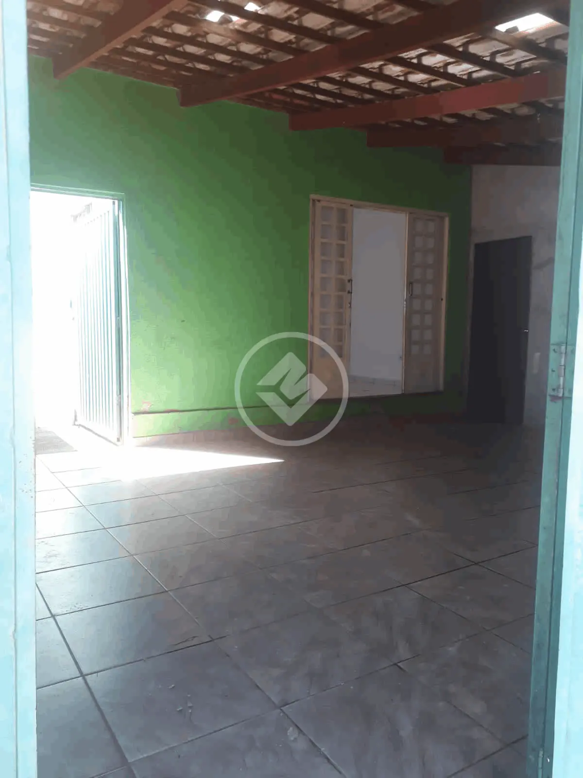 Imagem 5 - Casa em Residencial Santa Edwiges, Senador Canedo - GO