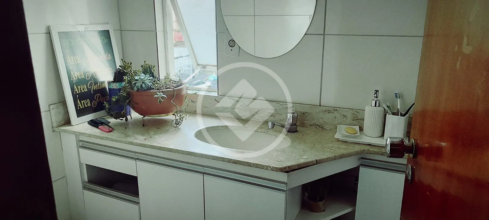 Imagem 6 - Apartamento em Setor Bela Vista, Goiânia - GO