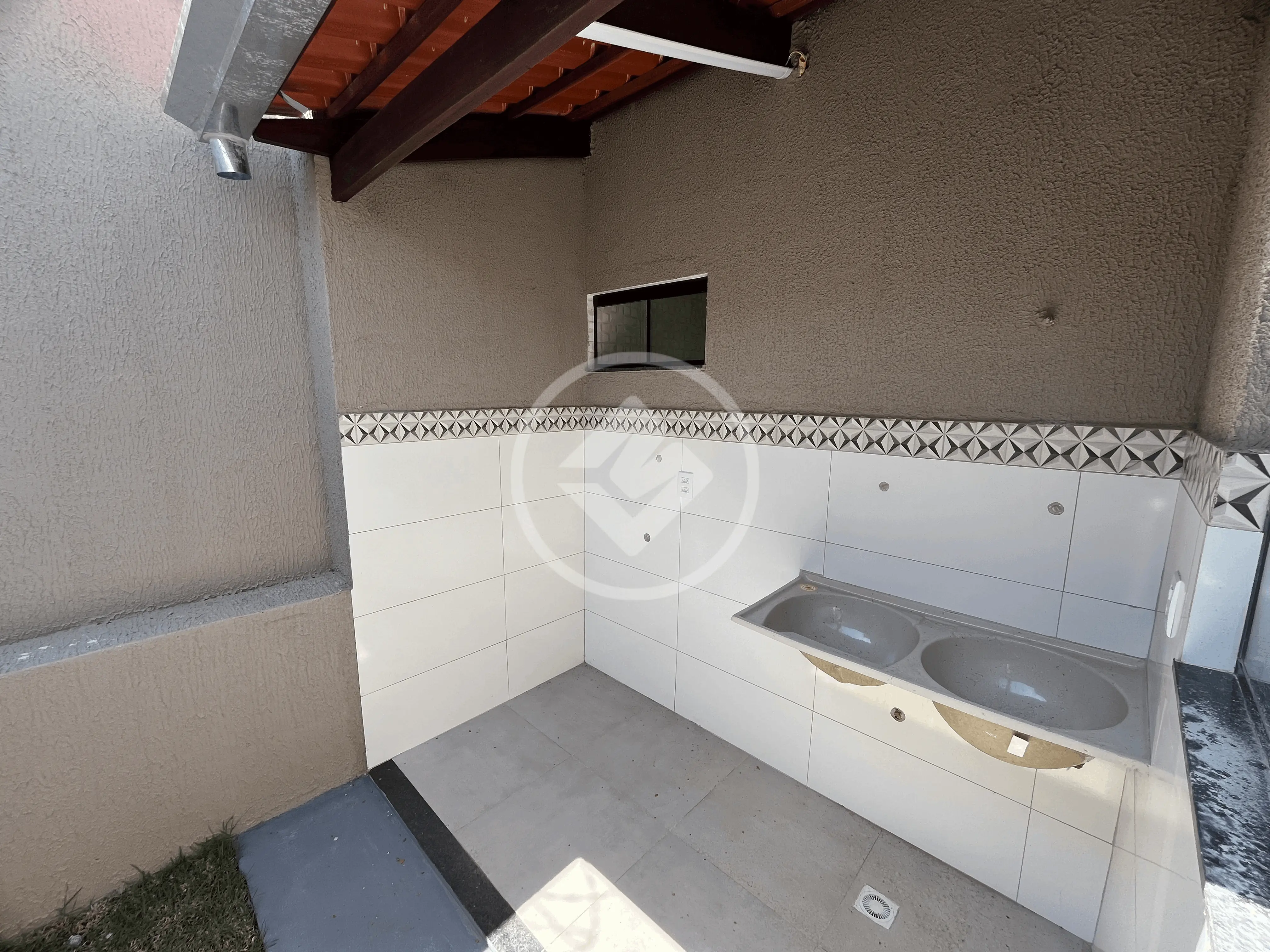 Image 15 - Casa em Residencial Prado, Senador Canedo - GO