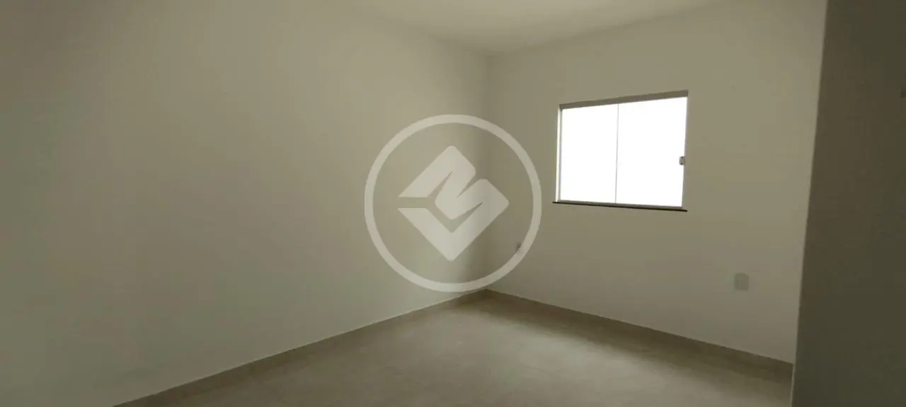 Imagem 5 - Casa em Residencial Parque dos Buritis, Senador Canedo - GO