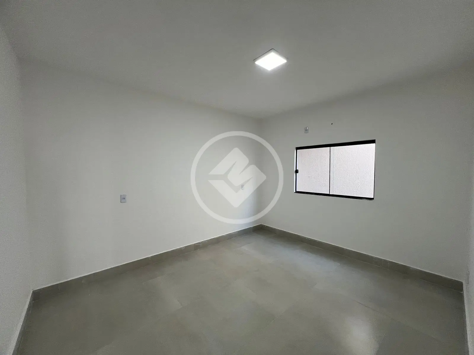 Imagem 6 - Casa em Residencial São Leopoldo, Goiânia - GO
