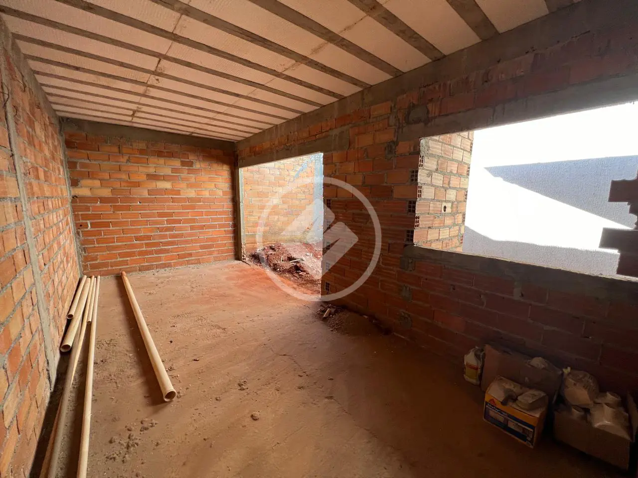 Imagem 3 - Casa em Residencial Costa Paranhos, Goiânia - GO