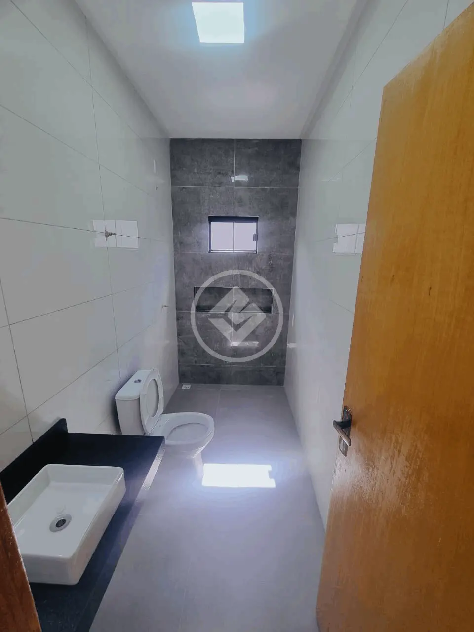 Imagem 5 - Casa em Residencial Jardim Canedo, Senador Canedo - GO