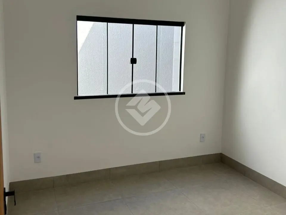 Imagem 3 - Casa em Residencial São Leopoldo, Goiânia - GO