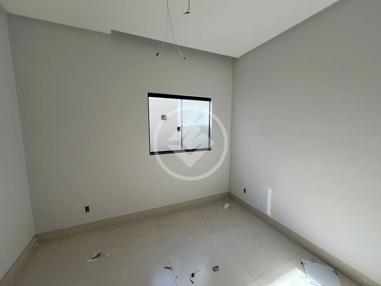 Imagem 4 - Casa em Boa Vista 2, Senador Canedo - GO