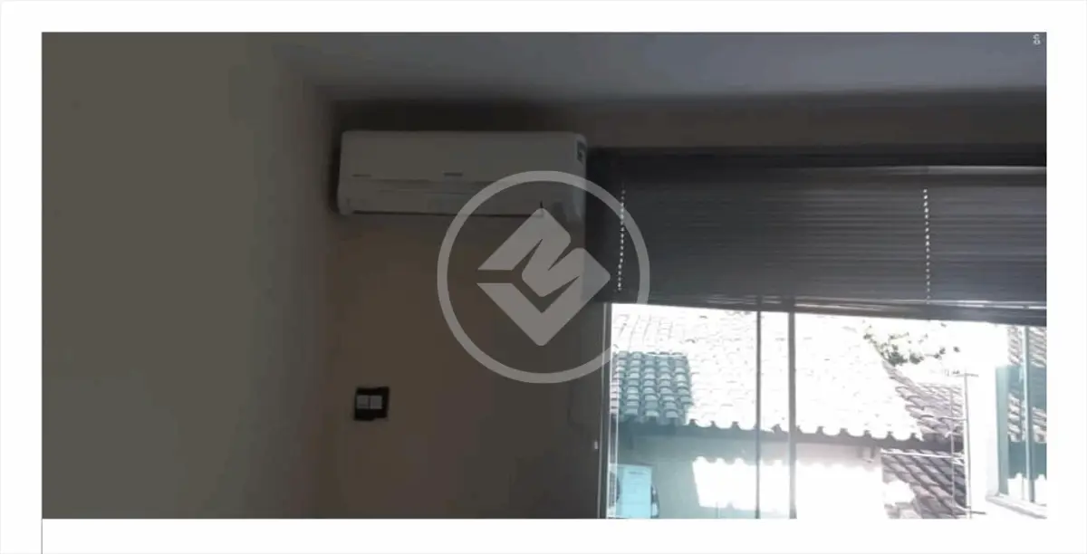 Sobrado Setor Bueno, Goiânia - GO — foto 2