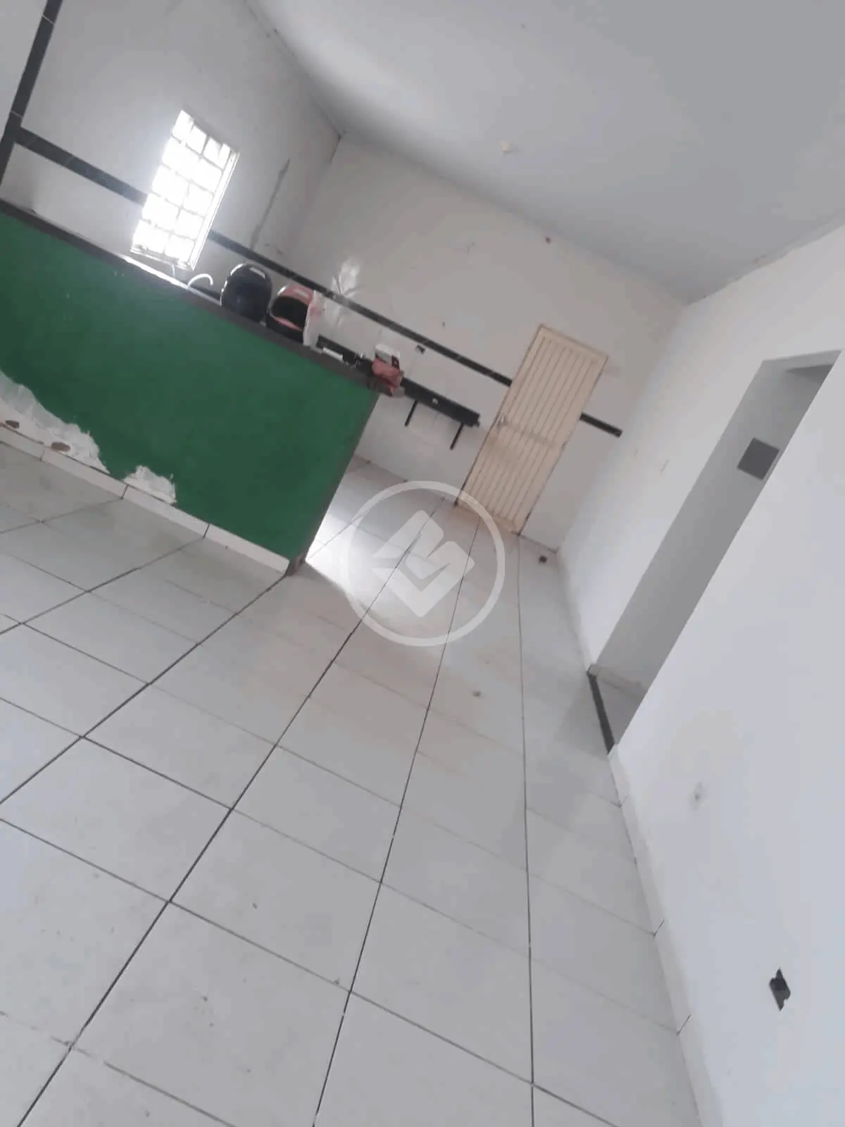 Image 10 - Casa em Residencial Santa Edwiges, Senador Canedo - GO