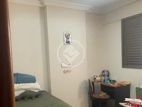 Imagem 6 - Apartamento em Bueno, Goiânia - GO