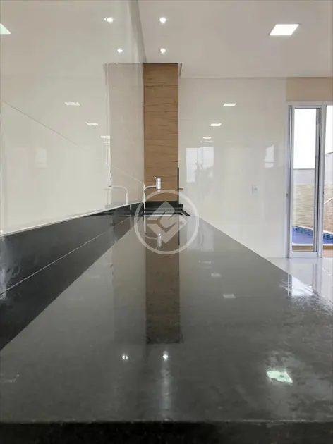 Imagem 4 - Casa Condomínio em Parqville Pinheiros, Aparecida de Goiânia - GO