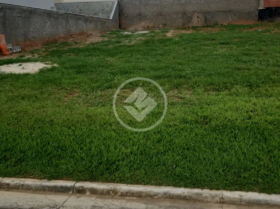 Terreno Jardins Barcelona, Senador Canedo - GO — foto 1