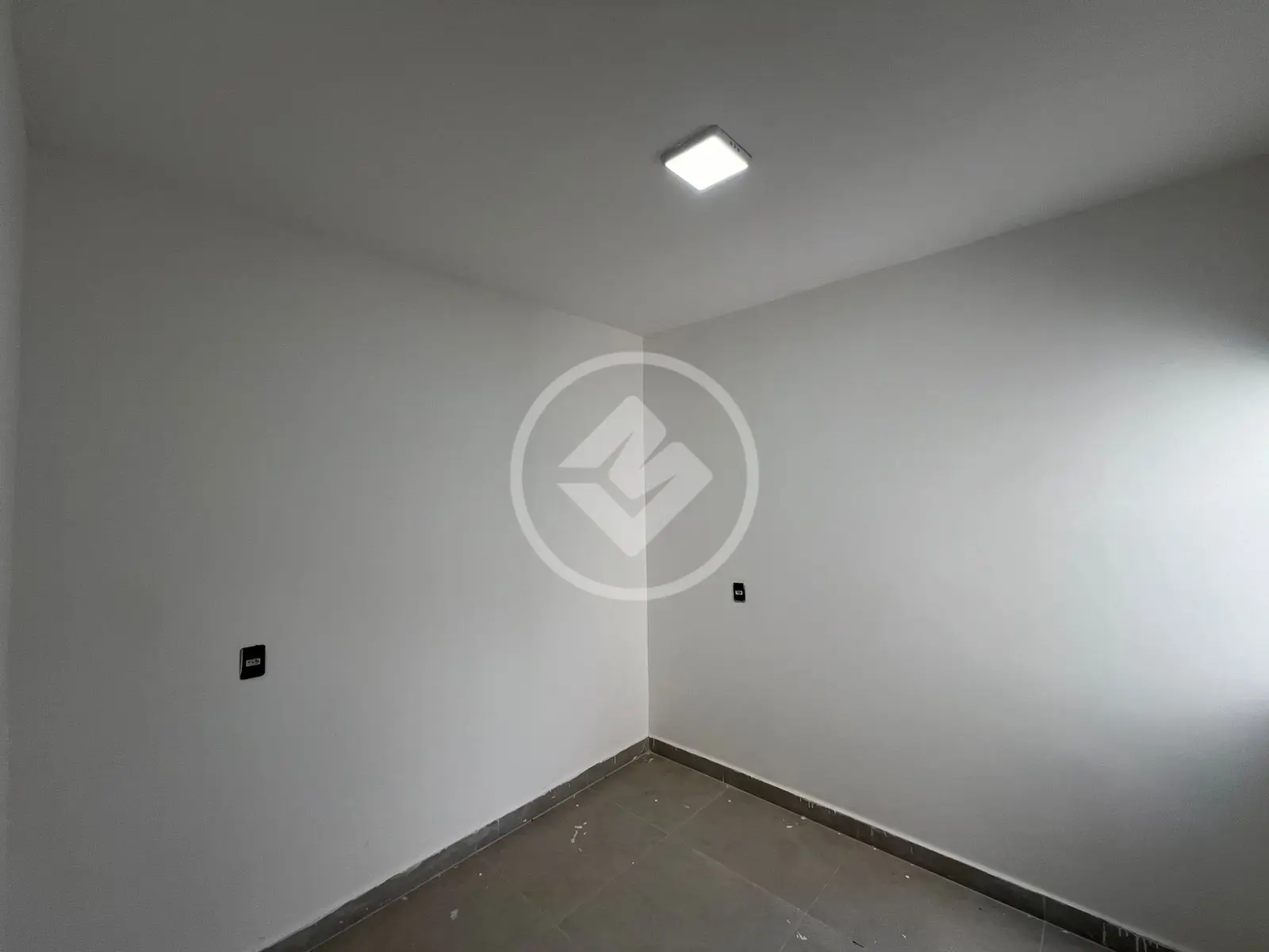 Imagem 2 - Casa em Residencial Hebrom, Senador Canedo - GO