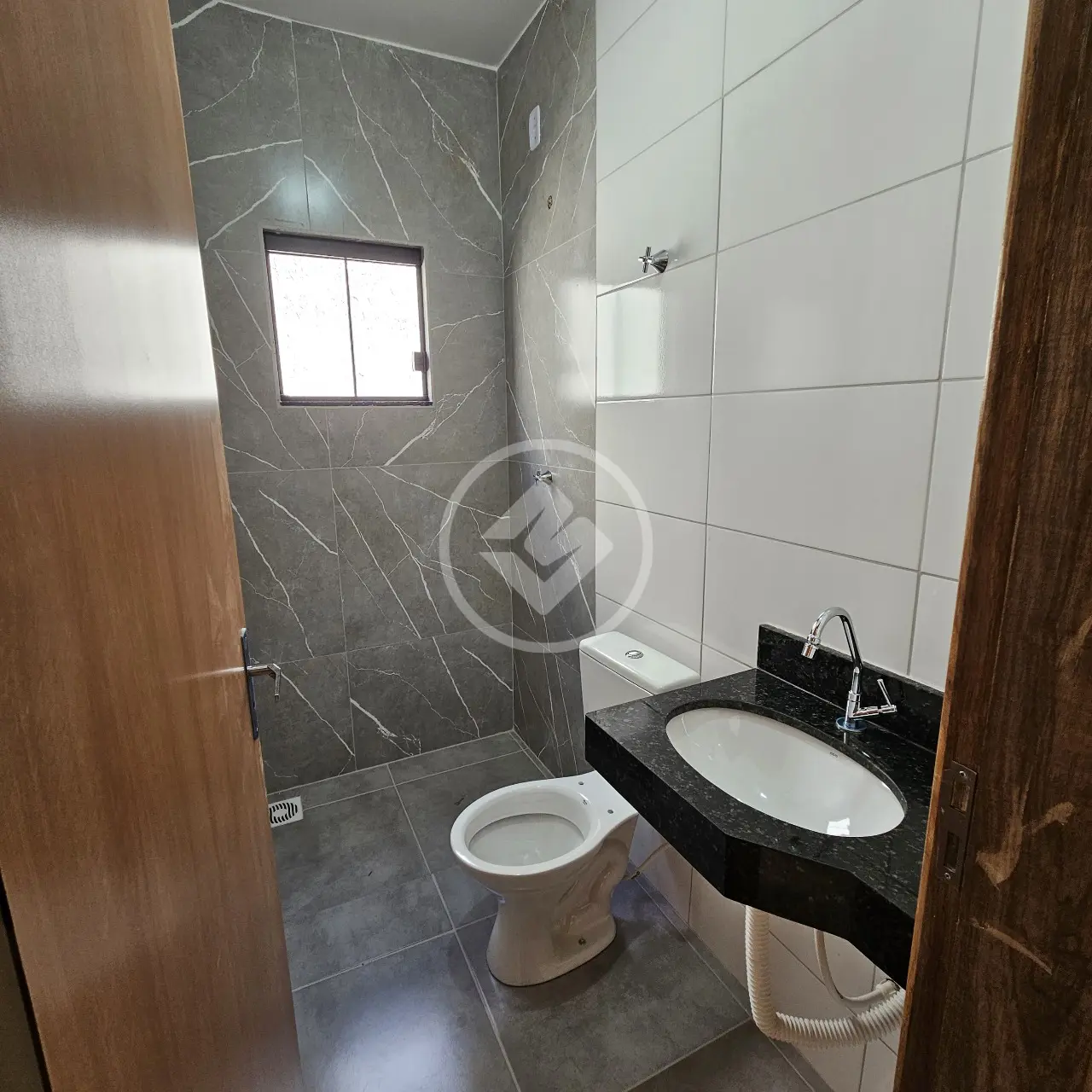 Imagem 4 - Casa em Residencial Parque dos Buritis, Senador Canedo - GO