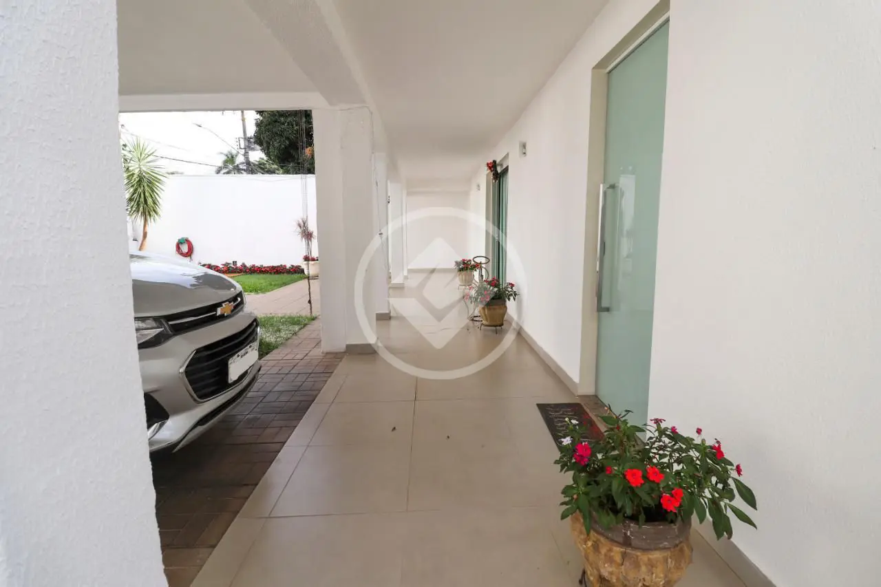 Imagem 2 - Casa em Jardim América, Goiânia - GO