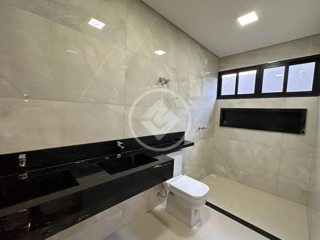 Image 18 - Casa em Residencial Vale do Araguaia, Goiânia - GO