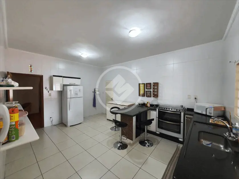 Imagem 4 - Casa em Jardim Todos os Santos, Senador Canedo - GO