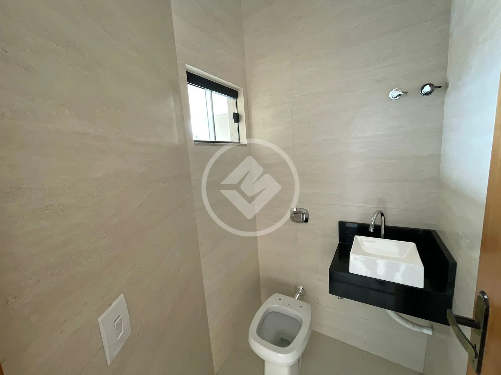 Image 17 - Casa Condomínio em Residencial Condomínio Jardim Veneza, Senador Canedo - GO