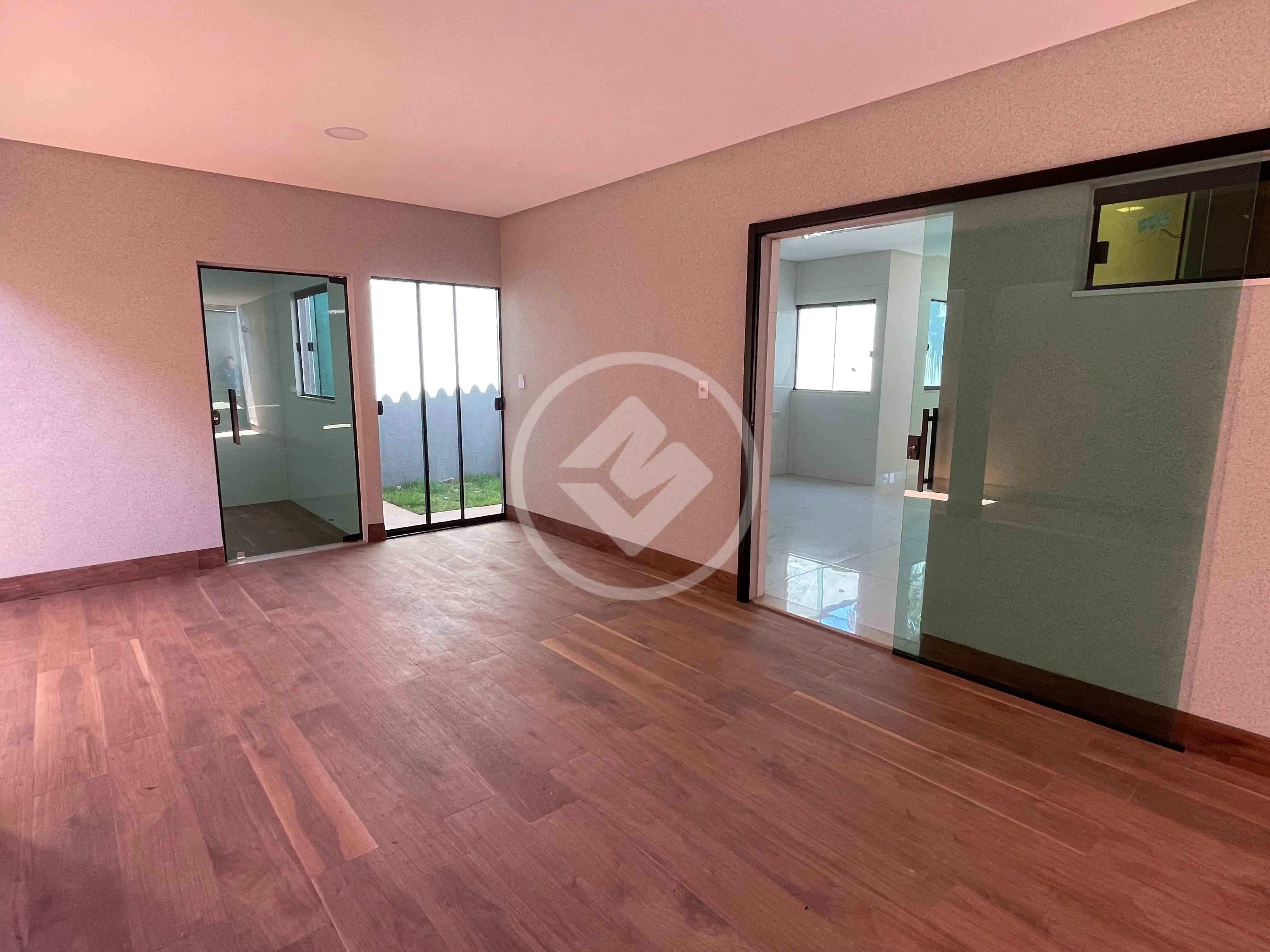 Imagem 3 - Casa em Vila Concórdia, Goiânia - GO